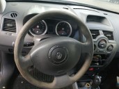 renault megane ii berlina 5p del año 2005