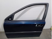 Recambio de puerta delantera izquierda para volvo s80 i (184) 2.4 referencia OEM IAM 30649109  
