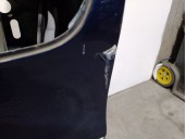 Recambio de puerta delantera izquierda para volvo s80 i (184) 2.4 referencia OEM IAM 30649109  