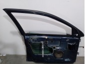 Recambio de puerta delantera izquierda para volvo s80 i (184) 2.4 referencia OEM IAM 30649109  