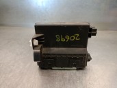 Recambio de modulo electronico para lexus is 2.5 16v cat (híbrido) referencia OEM IAM 8865053431  1778007750 DENSO