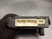 Recambio de modulo electronico para lexus is 2.5 16v cat (híbrido) referencia OEM IAM 8865053431  1778007750 DENSO