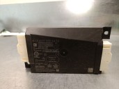 Recambio de modulo electronico para mercedes-benz clase a (w177) a 180 (177.084) referencia OEM IAM A1679004426  