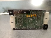 Recambio de modulo electronico para mercedes-benz clase a (w177) a 180 (177.084) referencia OEM IAM A1679004426  