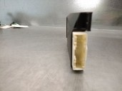 Recambio de modulo electronico para mercedes-benz clase a (w177) a 180 (177.084) referencia OEM IAM A1679004426  