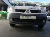 renault kangoo (f/kc0) del año 2007