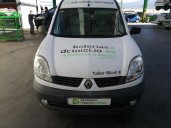 renault kangoo (f/kc0) del año 2007