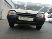 ford orion del año 1989