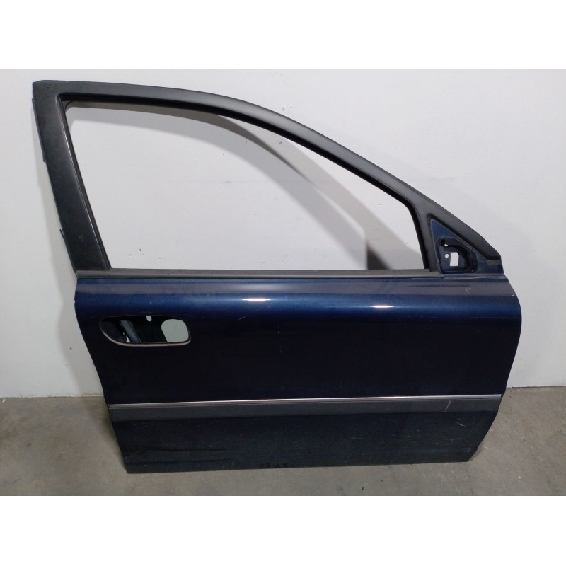 Recambio de puerta delantera derecha para volvo s80 i (184) 2.4 referencia OEM IAM 30649110  