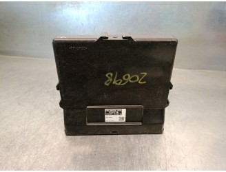 Recambio de modulo electronico para lexus is 2.5 16v cat (híbrido) referencia OEM IAM 8968153010  2850002116 DENSO