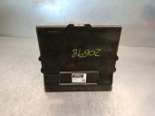 Recambio de modulo electronico para lexus is 2.5 16v cat (híbrido) referencia OEM IAM 8968153010  2850002116 DENSO