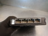 Recambio de modulo electronico para lexus is 2.5 16v cat (híbrido) referencia OEM IAM 8968153010 2850002116 DENSO