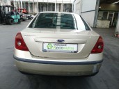 ford mondeo berlina (ge) del año 2001