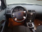 ford mondeo berlina (ge) del año 2001