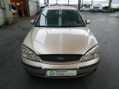 ford mondeo berlina (ge) del año 2001