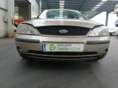 ford mondeo berlina (ge) del año 2001