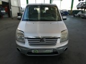 ford transit connect (tc7) del año 2012