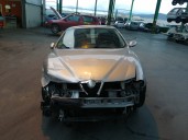 alfa romeo 156 (116) del año 2002