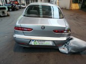 alfa romeo 156 (116) del año 2002