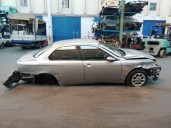 alfa romeo 156 (116) del año 2002