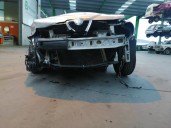 alfa romeo 156 (116) del año 2002