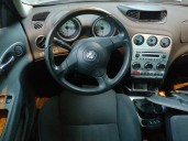 alfa romeo 156 (116) del año 2002
