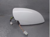 Recambio de retrovisor derecho para lexus is 2.5 16v cat (híbrido) referencia OEM IAM 8791053750 8791053750A0 