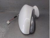 Recambio de retrovisor derecho para lexus is 2.5 16v cat (híbrido) referencia OEM IAM 8791053750 8791053750A0 