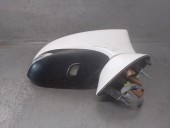 Recambio de retrovisor derecho para lexus is 2.5 16v cat (híbrido) referencia OEM IAM 8791053750 8791053750A0 