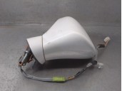 Recambio de retrovisor derecho para lexus is 2.5 16v cat (híbrido) referencia OEM IAM 8791053750 8791053750A0 