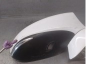 Recambio de retrovisor derecho para lexus is 2.5 16v cat (híbrido) referencia OEM IAM 8791053750 8791053750A0 