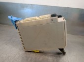 Recambio de caja reles / fusibles para lexus is 2.5 16v cat (híbrido) referencia OEM IAM   