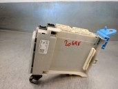 Recambio de caja reles / fusibles para lexus is 2.5 16v cat (híbrido) referencia OEM IAM   