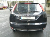 ford focus berlina (cak) del año 2001