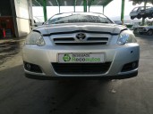 toyota corolla (e12) del año 2004