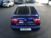 seat cordoba berlina (6k2) del año 2002