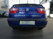 seat cordoba berlina (6k2) del año 2002