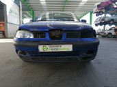 seat cordoba berlina (6k2) del año 2002