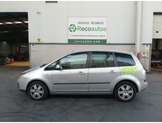 ford focus c-max (cap) del año 2006