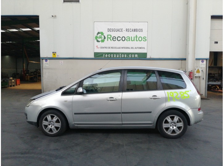 ford focus c-max (cap) del año 2006