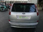 ford focus c-max (cap) del año 2006