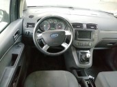 ford focus c-max (cap) del año 2006