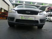 ford focus c-max (cap) del año 2006