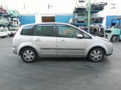 ford focus c-max (cap) del año 2006