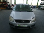 ford focus c-max (cap) del año 2006