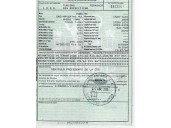 ford focus c-max (cap) del año 2006