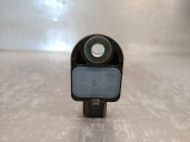 Recambio de sensor impacto para toyota prius (nhw30) 1.8 16v cat referencia OEM IAM 8917375010 DENSO