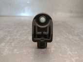 Replacement impact sensor for toyota prius (nhw30) 1.8 16v cat OEM IAM reference 8917375010 DENSO