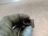Replacement impact sensor for toyota prius (nhw30) 1.8 16v cat OEM IAM reference 8917375010 DENSO
