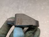 Recambio de sensor impacto para toyota prius (nhw30) 1.8 16v cat referencia OEM IAM 8917375010  DENSO
